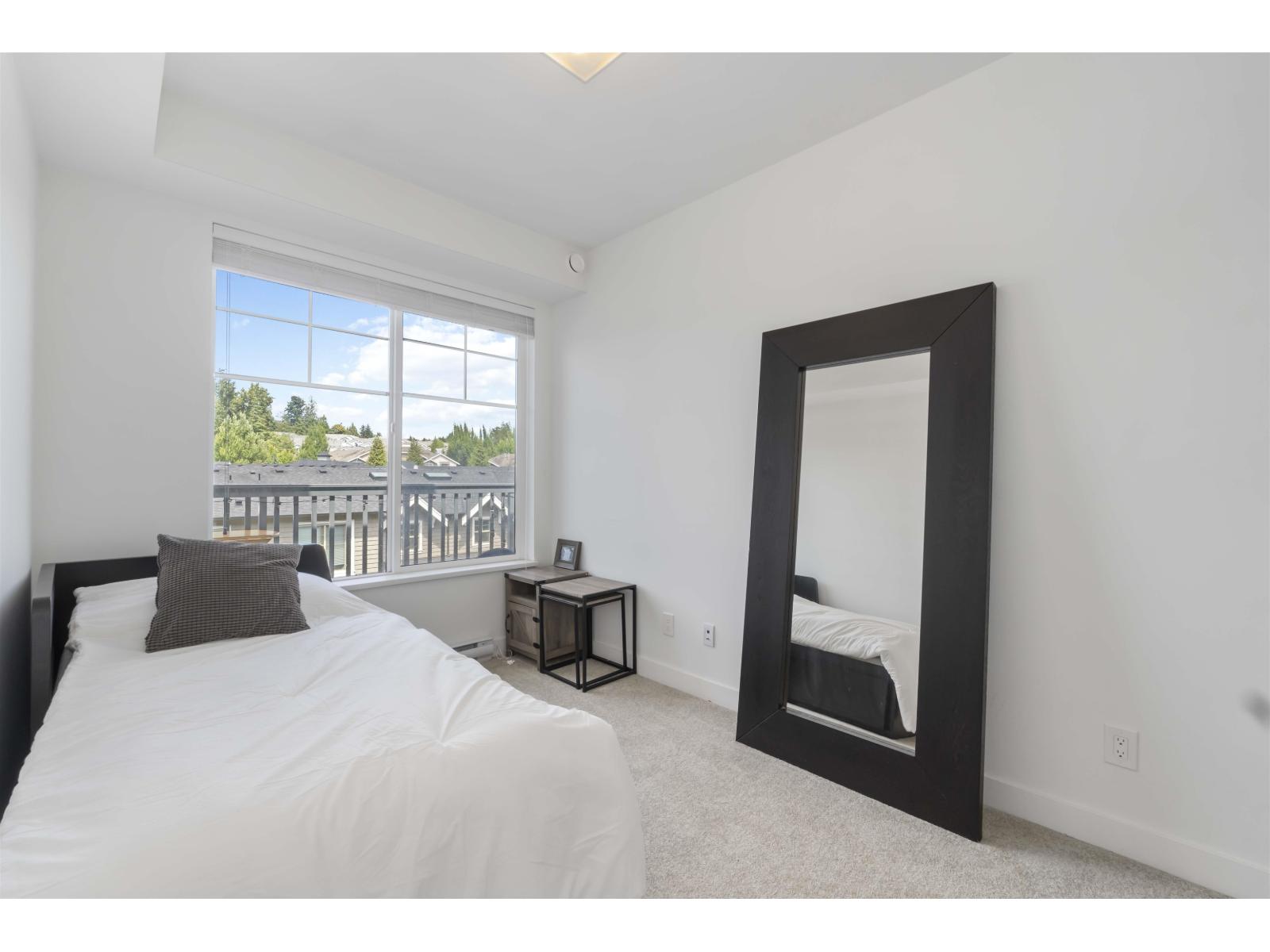 A413 20487 65 Avenue, Langley, British Columbia  V2Y 3K5 - Photo 29 - R3160316