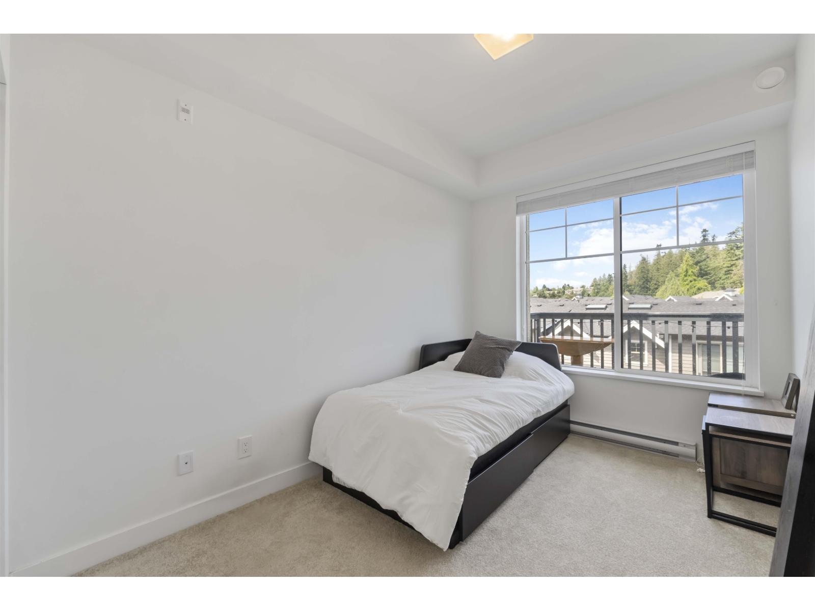 A413 20487 65 Avenue, Langley, British Columbia  V2Y 3K5 - Photo 28 - R3160316