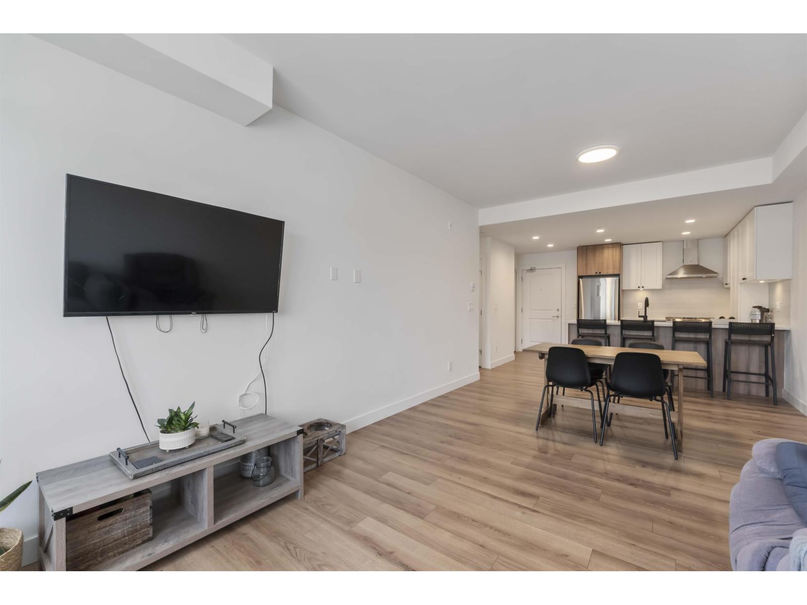 A413 20487 65 Avenue, Langley, British Columbia  V2Y 3K5 - Photo 25 - R3160316
