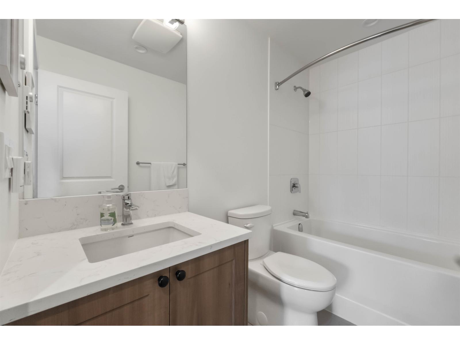 A413 20487 65 Avenue, Langley, British Columbia  V2Y 3K5 - Photo 27 - R3160316