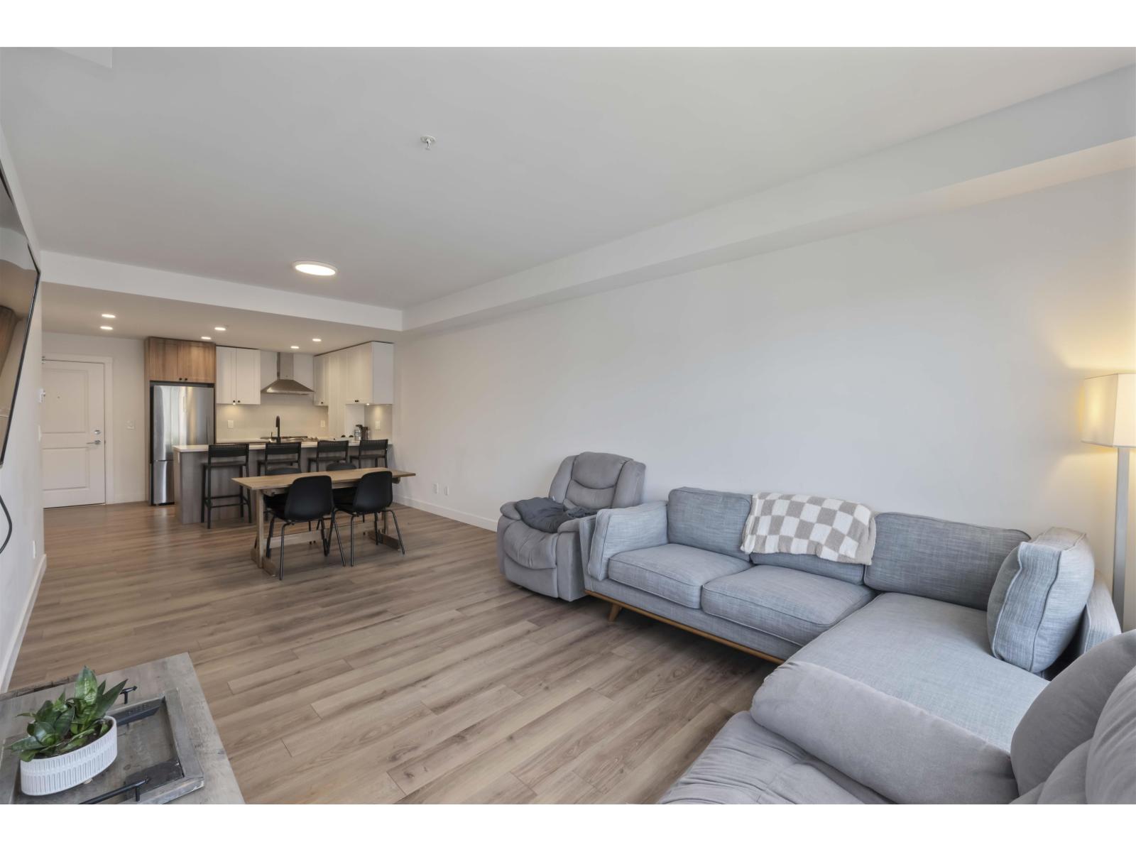 A413 20487 65 Avenue, Langley, British Columbia  V2Y 3K5 - Photo 24 - R3160316