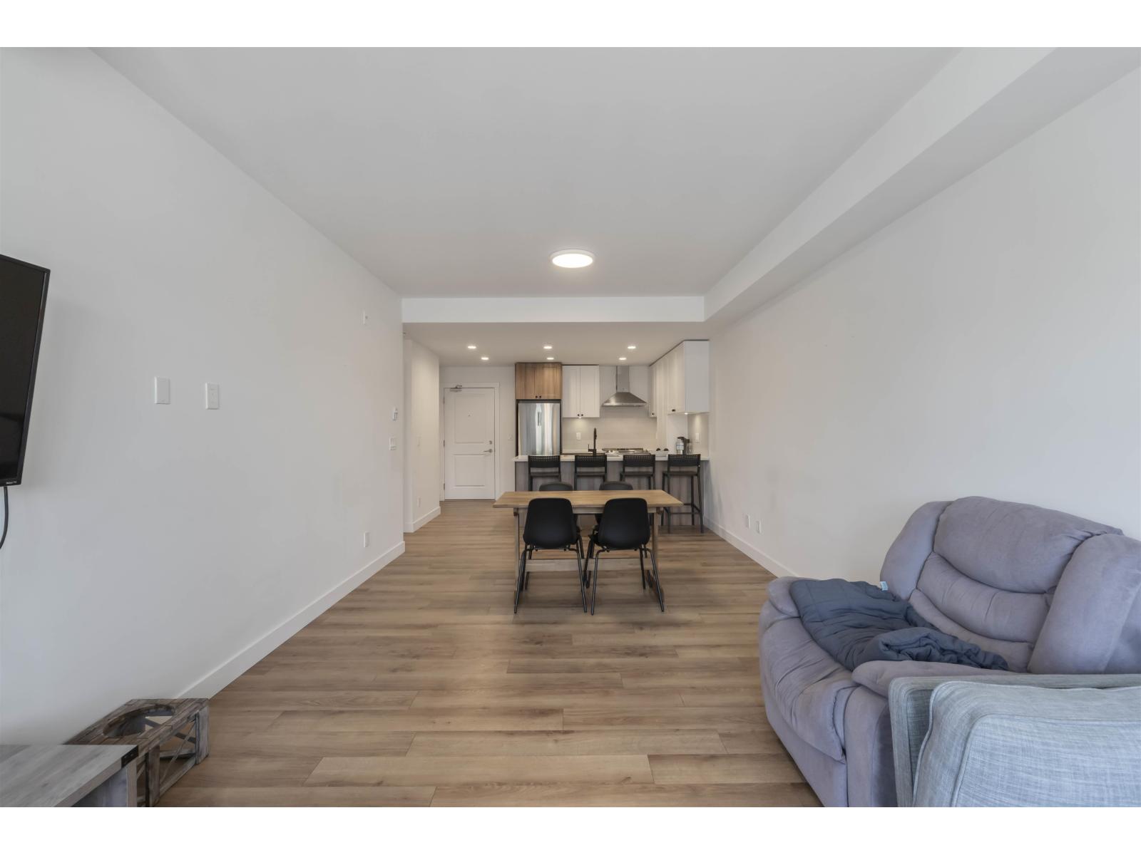 A413 20487 65 Avenue, Langley, British Columbia  V2Y 3K5 - Photo 26 - R3160316