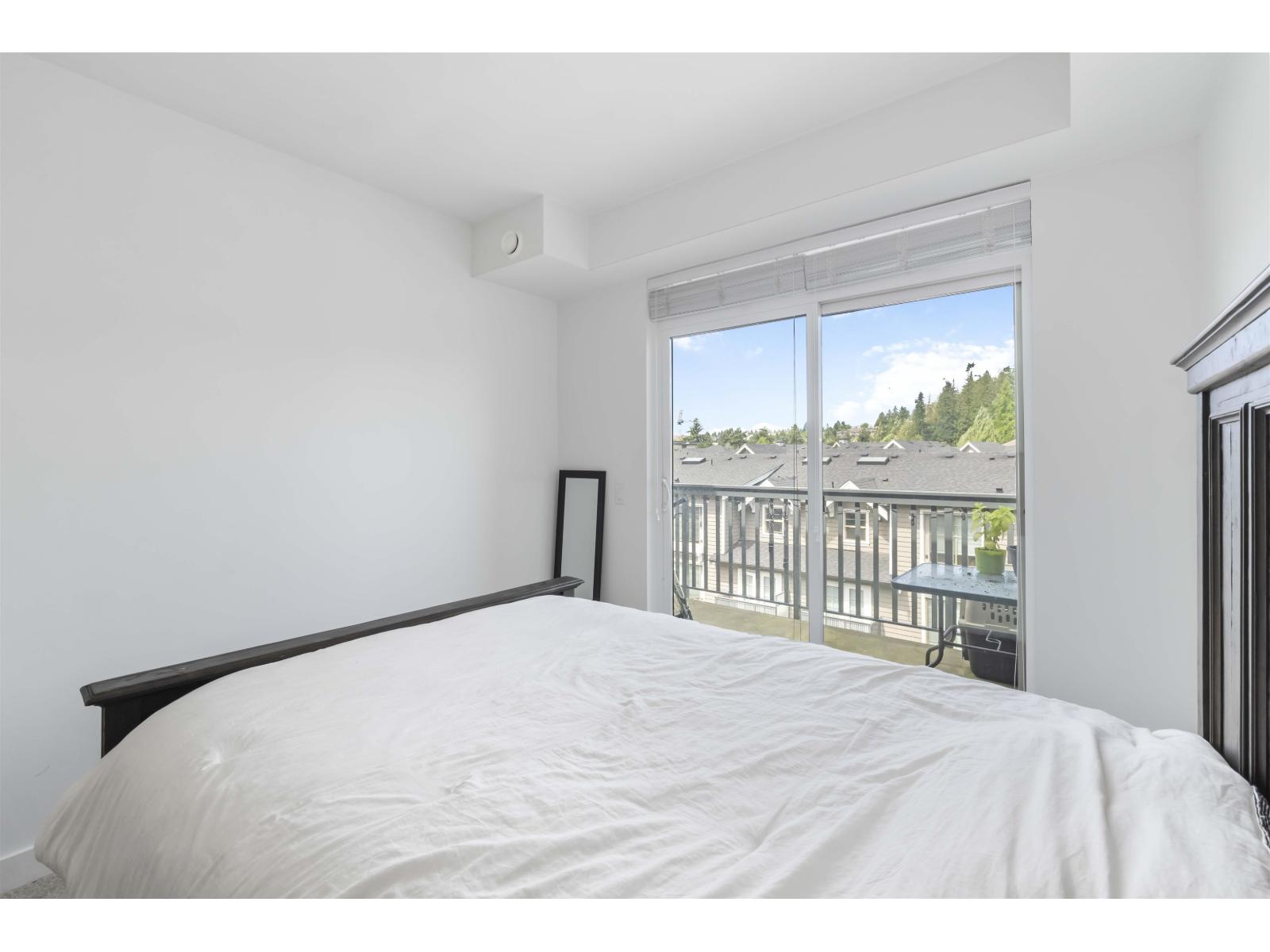 A413 20487 65 Avenue, Langley, British Columbia  V2Y 3K5 - Photo 34 - R3160316