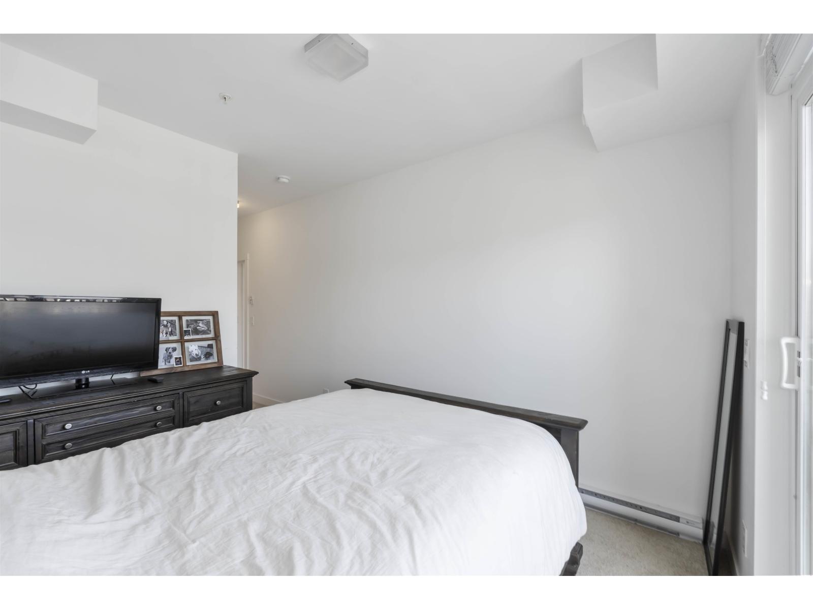 A413 20487 65 Avenue, Langley, British Columbia  V2Y 3K5 - Photo 36 - R3160316