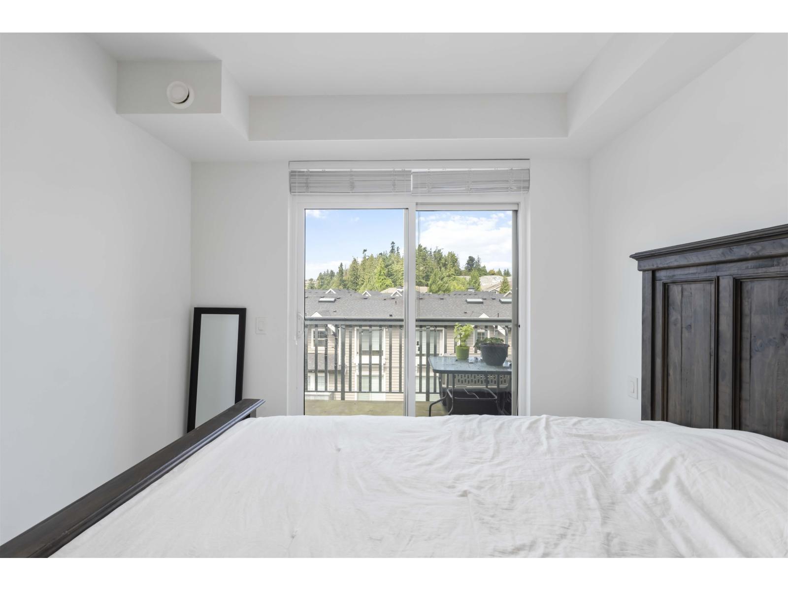 A413 20487 65 Avenue, Langley, British Columbia  V2Y 3K5 - Photo 37 - R3160316
