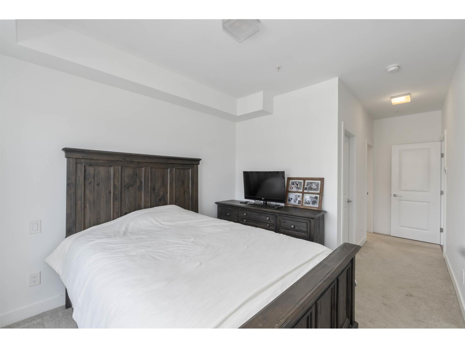 A413 20487 65 Avenue, Langley, British Columbia  V2Y 3K5 - Photo 35 - R3160316