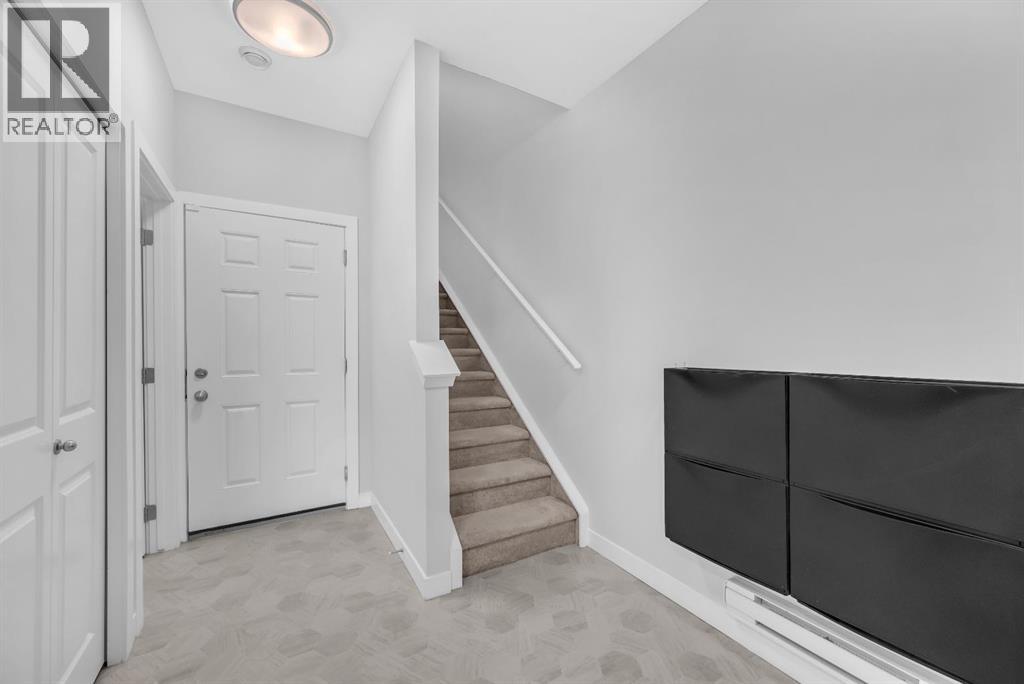 450 Canals Crossing Sw, Airdrie, Alberta  T4B 4L3 - Photo 38 - A2327110