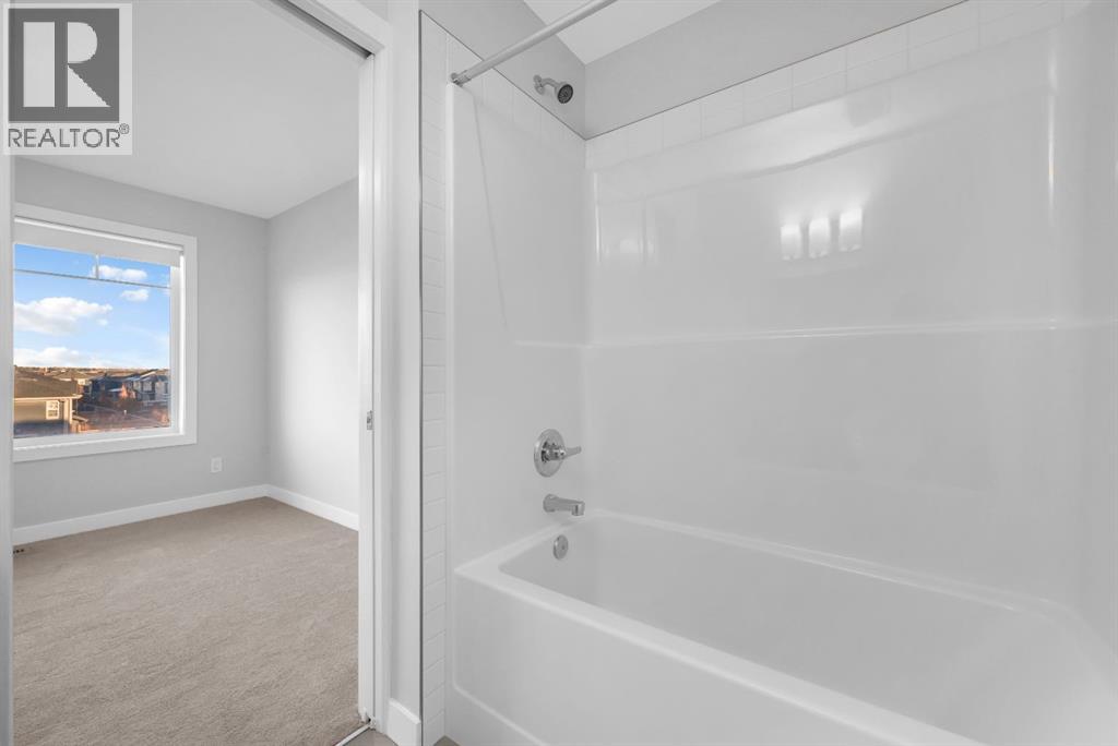 450 Canals Crossing Sw, Airdrie, Alberta  T4B 4L3 - Photo 32 - A2327110