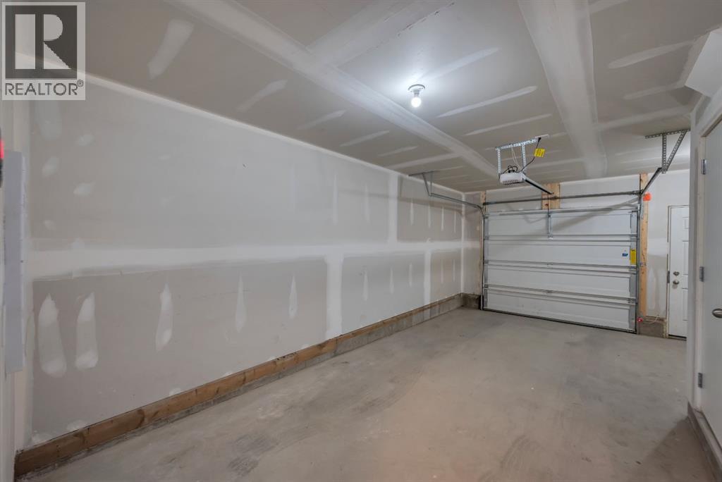 450 Canals Crossing Sw, Airdrie, Alberta  T4B 4L3 - Photo 43 - A2327110