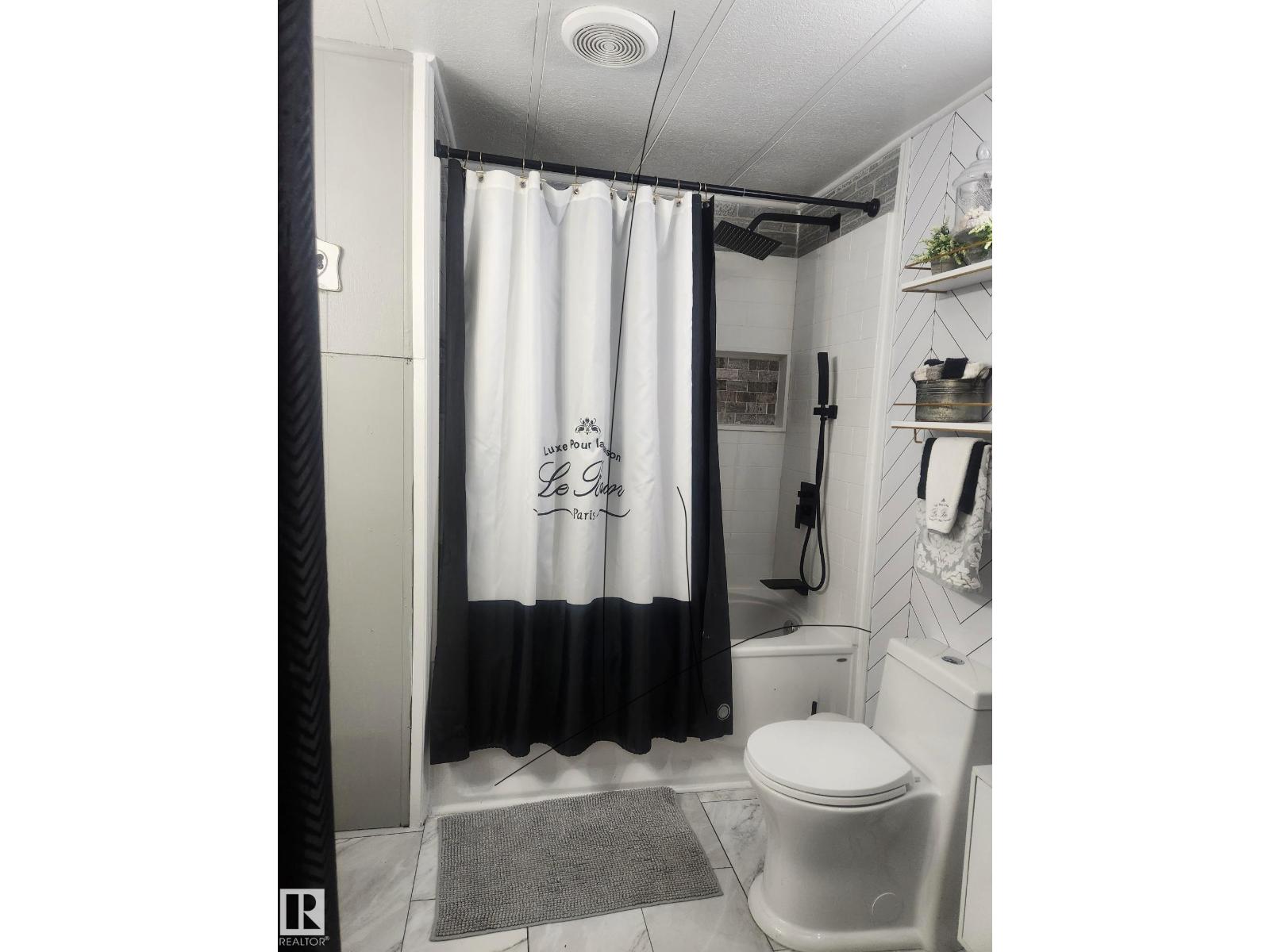 #44 9501 104 Ave, Westlock, Alberta  T7P 1M7 - Photo 10 - E4506229