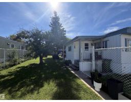 #44 9501 104 Ave, Westlock, Alberta T7P 1M7 (30213333)