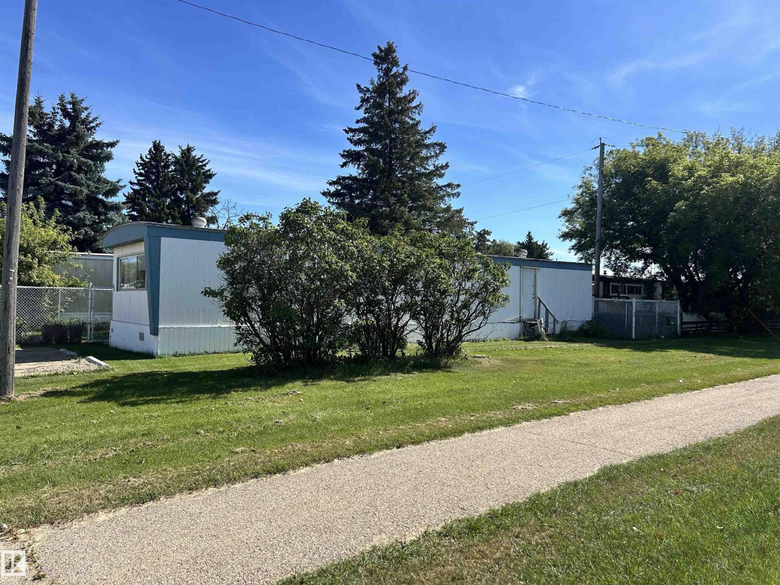#44 9501 104 Ave, Westlock, Alberta  T7P 1M7 - Photo 13 - E4506229