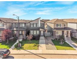 6453 177a Av NW, Edmonton, Alberta T5Y 3X2 (30223075)