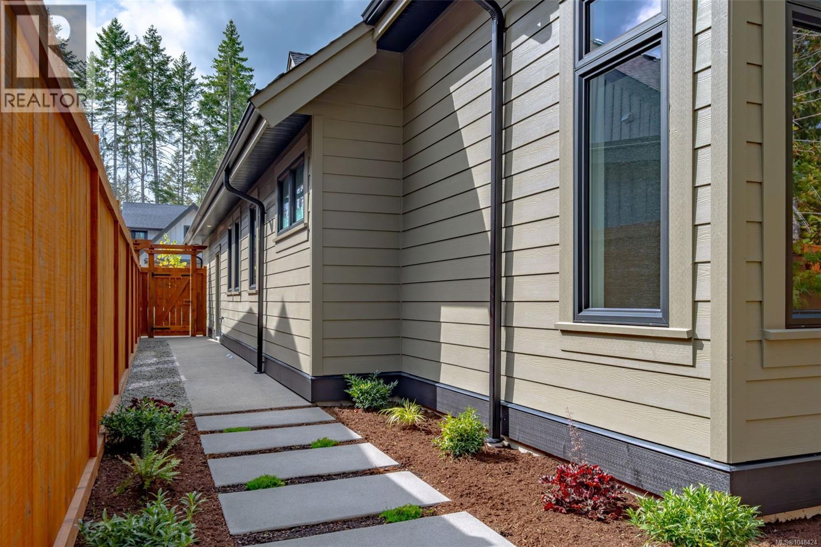 picture 45