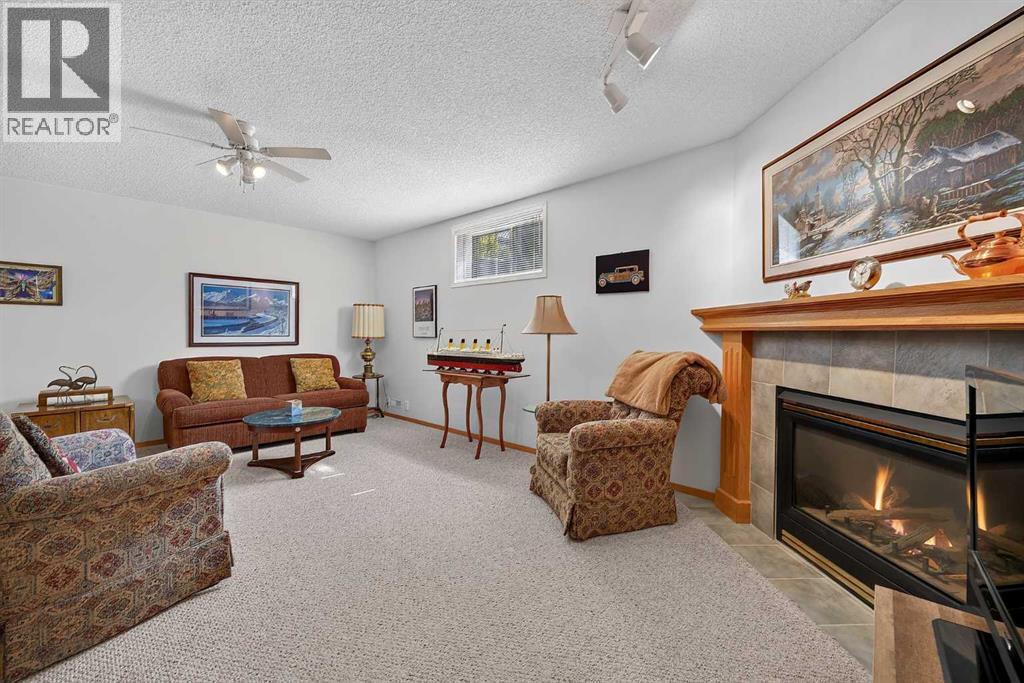 51 Chaparral Heath Se, Calgary, Alberta  T2X 3L8 - Photo 35 - A2341253