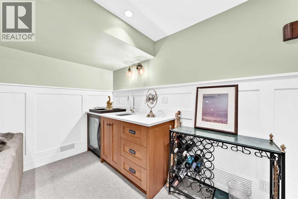 95 Lissington Drive Sw, Calgary, Alberta  T3E 5E4 - Photo 30 - A2338870