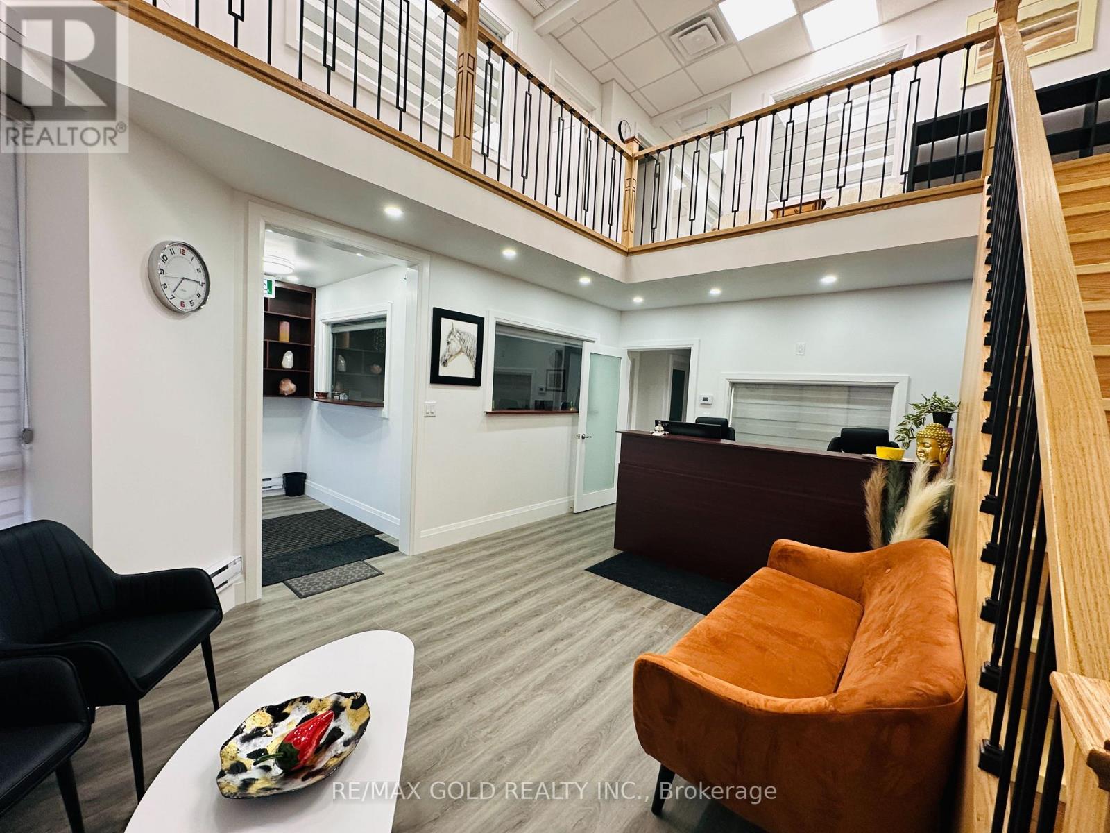 6 - 8550 Torbram Road, Brampton, Ontario  L6T 5C8 - Photo 11 - W13732152