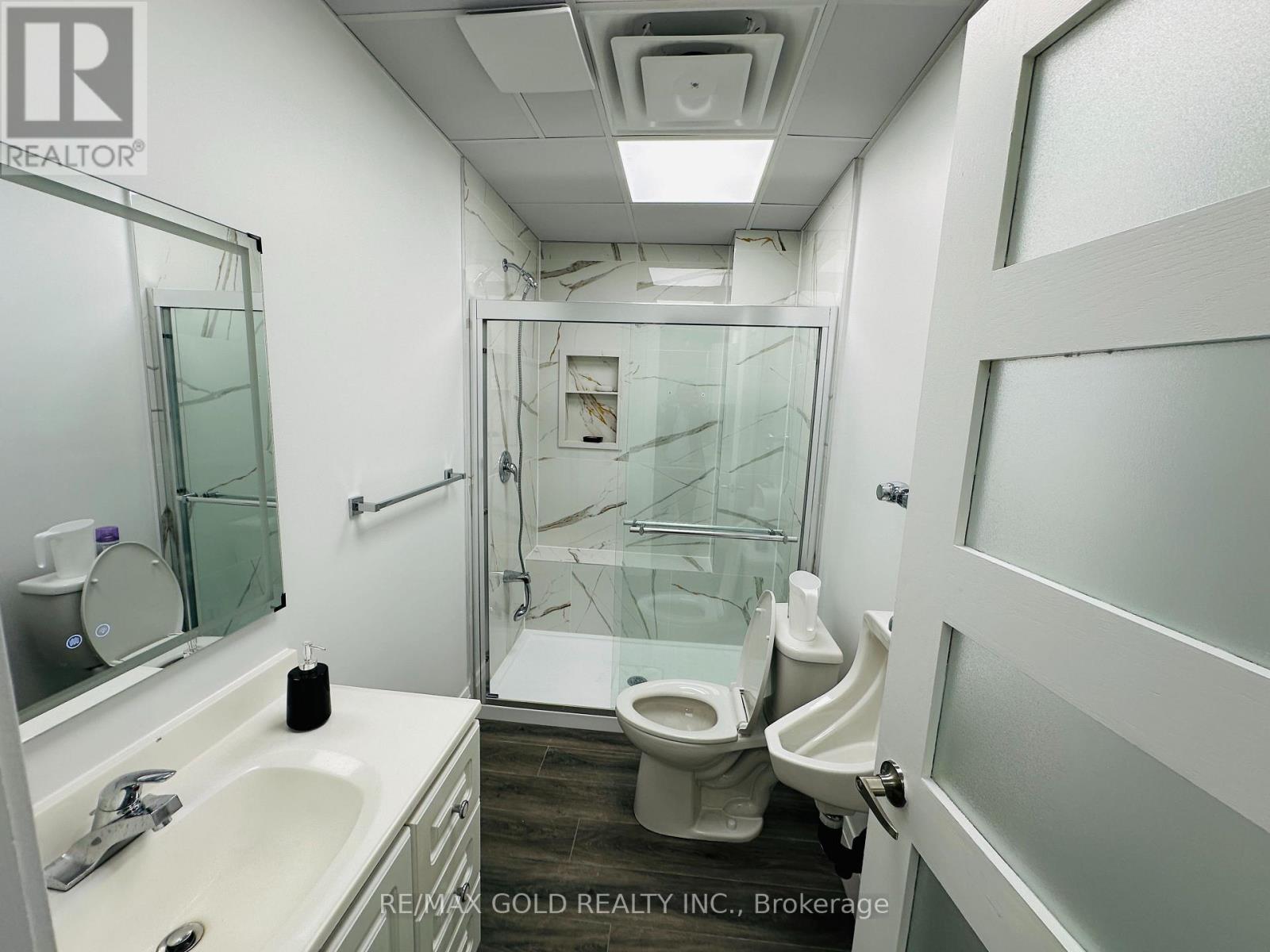 6 - 8550 Torbram Road, Brampton, Ontario  L6T 5C8 - Photo 10 - W13732152