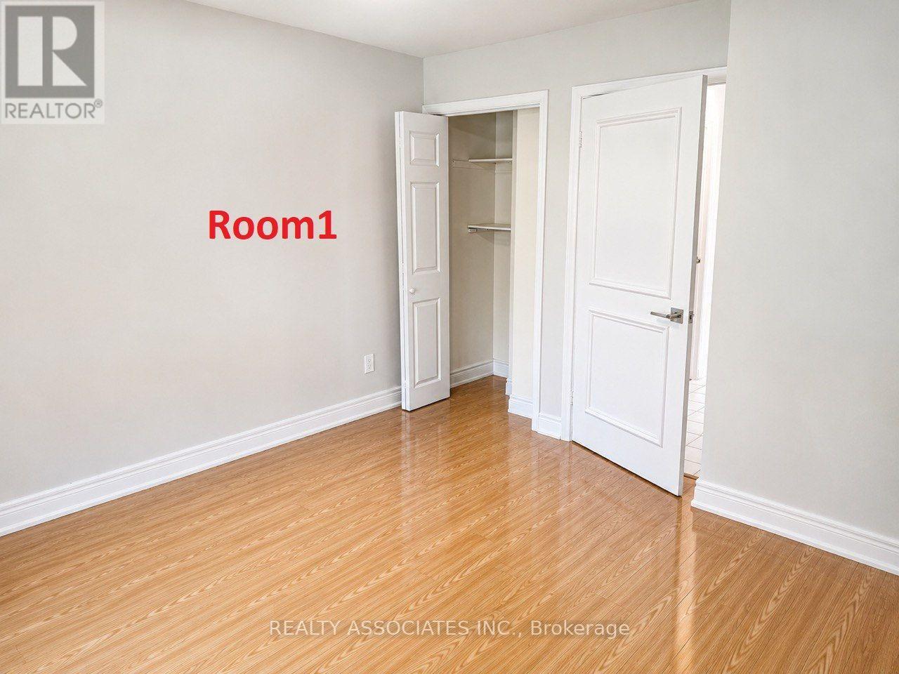 Lower - 60 Beacham Crescent, Toronto, Ontario  M1T 1N1 - Photo 3 - E13731600