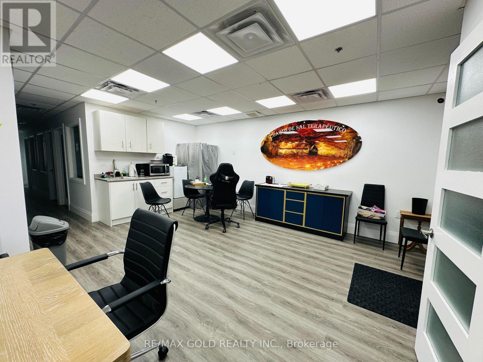 6 - 8550 Torbram Road, Brampton, Ontario  L6T 5C8 - Photo 16 - W13732152