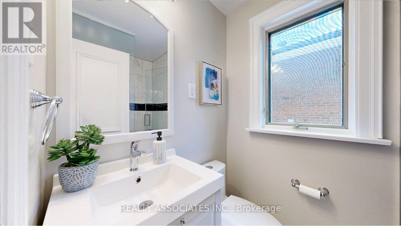 Lower - 60 Beacham Crescent, Toronto, Ontario  M1T 1N1 - Photo 5 - E13731600