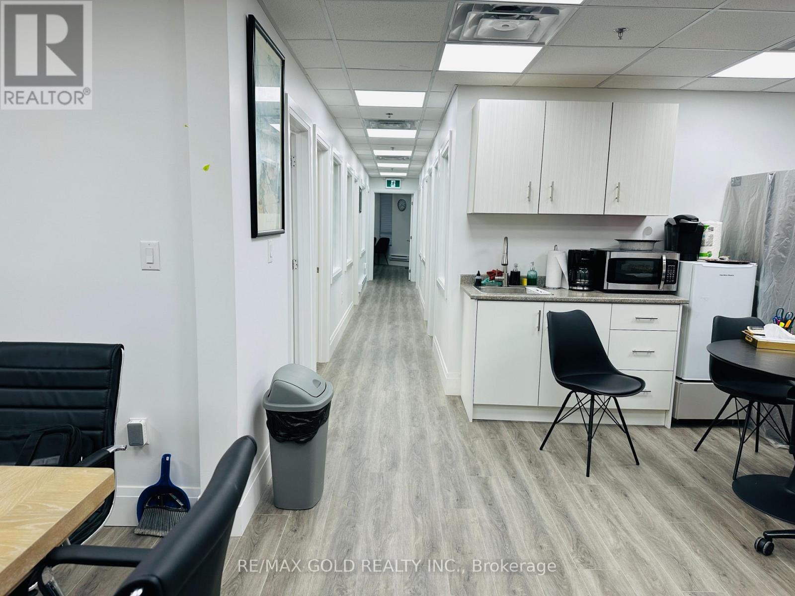 6 - 8550 Torbram Road, Brampton, Ontario  L6T 5C8 - Photo 22 - W13732152