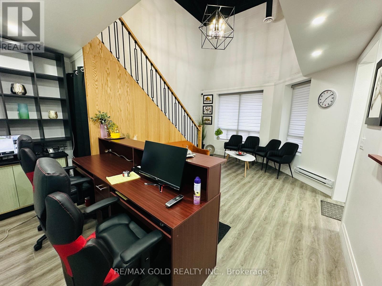 6 - 8550 Torbram Road, Brampton, Ontario  L6T 5C8 - Photo 6 - W13732152