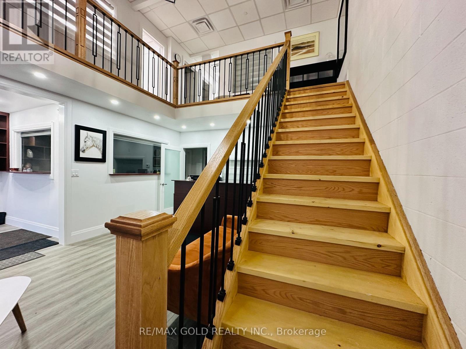 6 - 8550 Torbram Road, Brampton, Ontario  L6T 5C8 - Photo 7 - W13732152