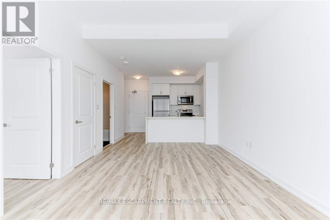 1204 - 450 Dundas Street, Hamilton, Ontario  L8B 1Z2 - Photo 14 - X13549282