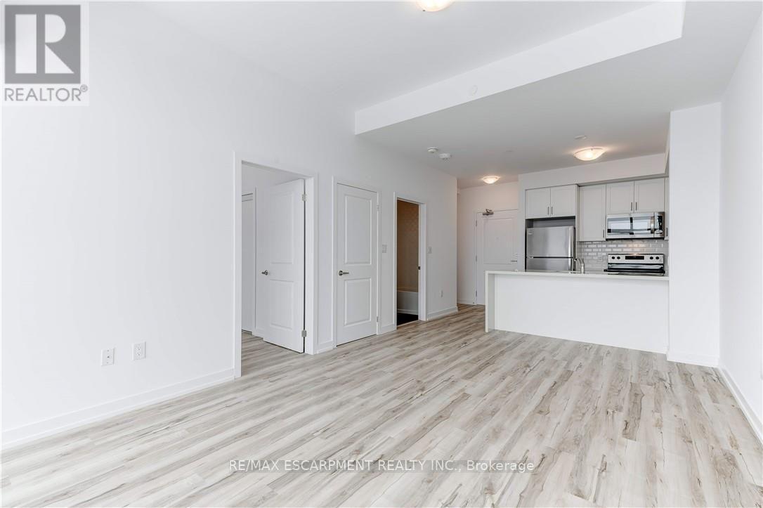 1204 - 450 Dundas Street, Hamilton, Ontario  L8B 1Z2 - Photo 15 - X13549282