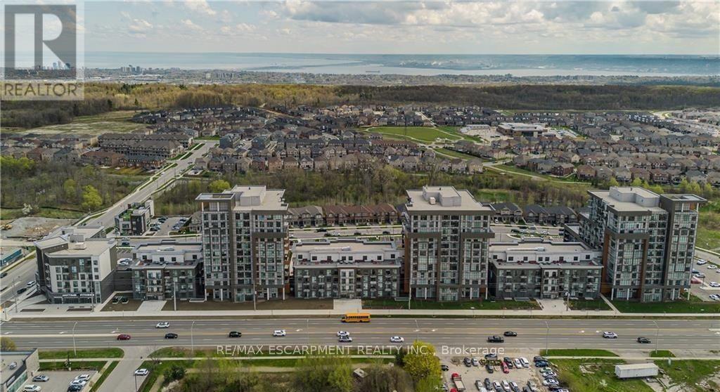1204 - 450 Dundas Street, Hamilton, Ontario L8B 1Z2 - Photo 45 - X13549282