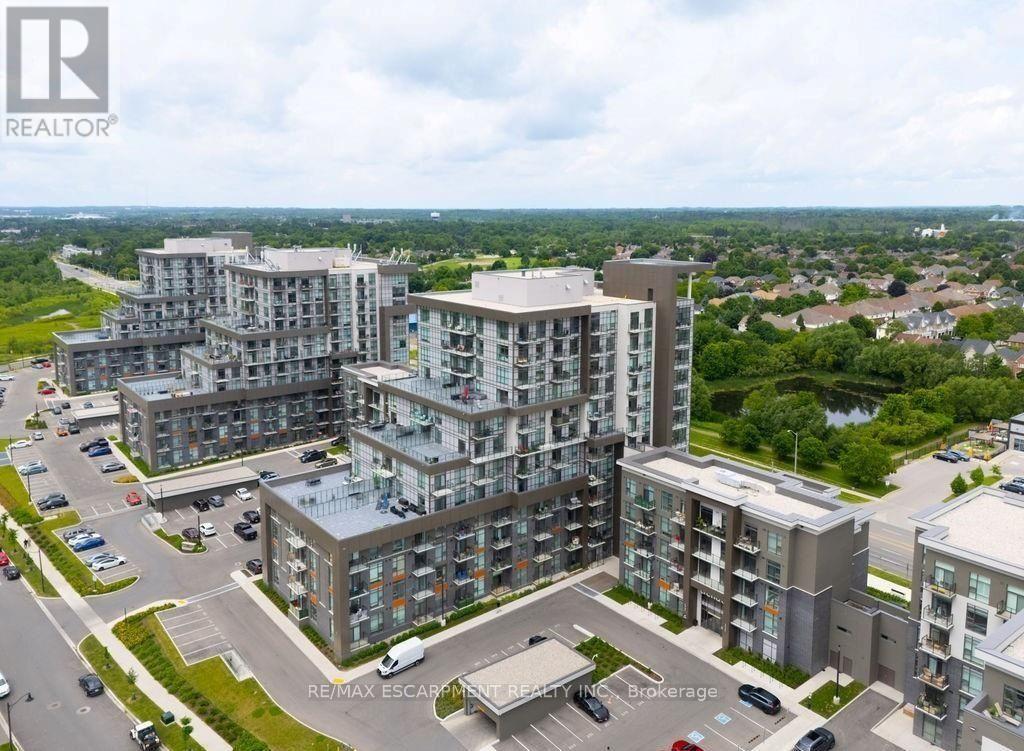 1204 - 450 Dundas Street, Hamilton, Ontario L8B 1Z2 - Photo 42 - X13549282
