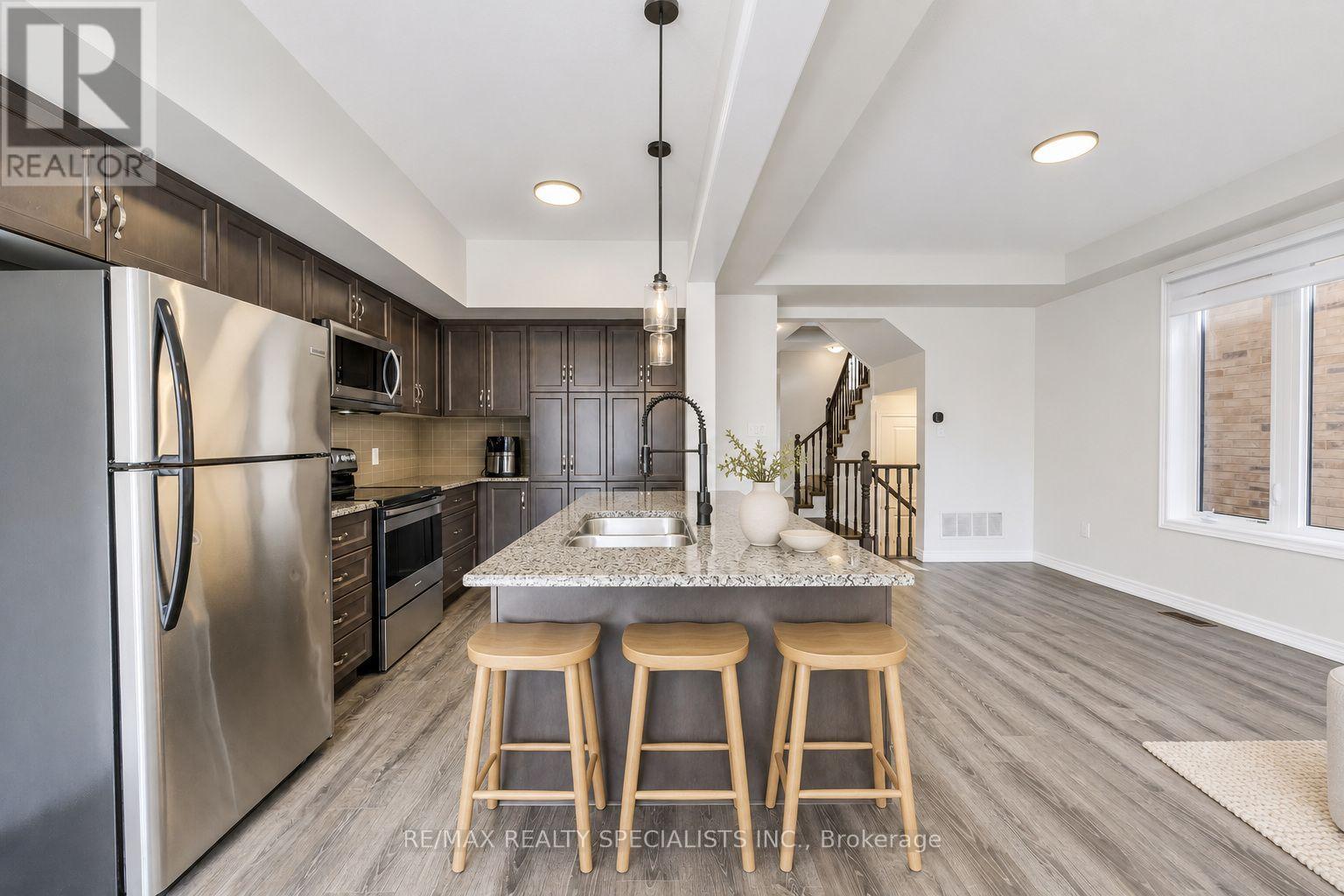 35 Pelican Lane, Hamilton, Ontario  L8K 0A4 - Photo 14 - X13730938