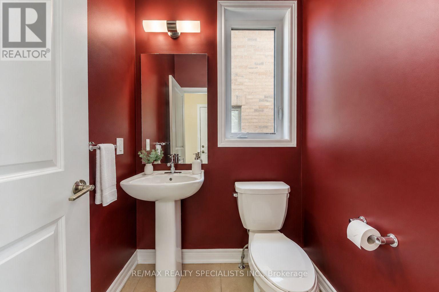 35 Pelican Lane, Hamilton, Ontario  L8K 0A4 - Photo 21 - X13730938