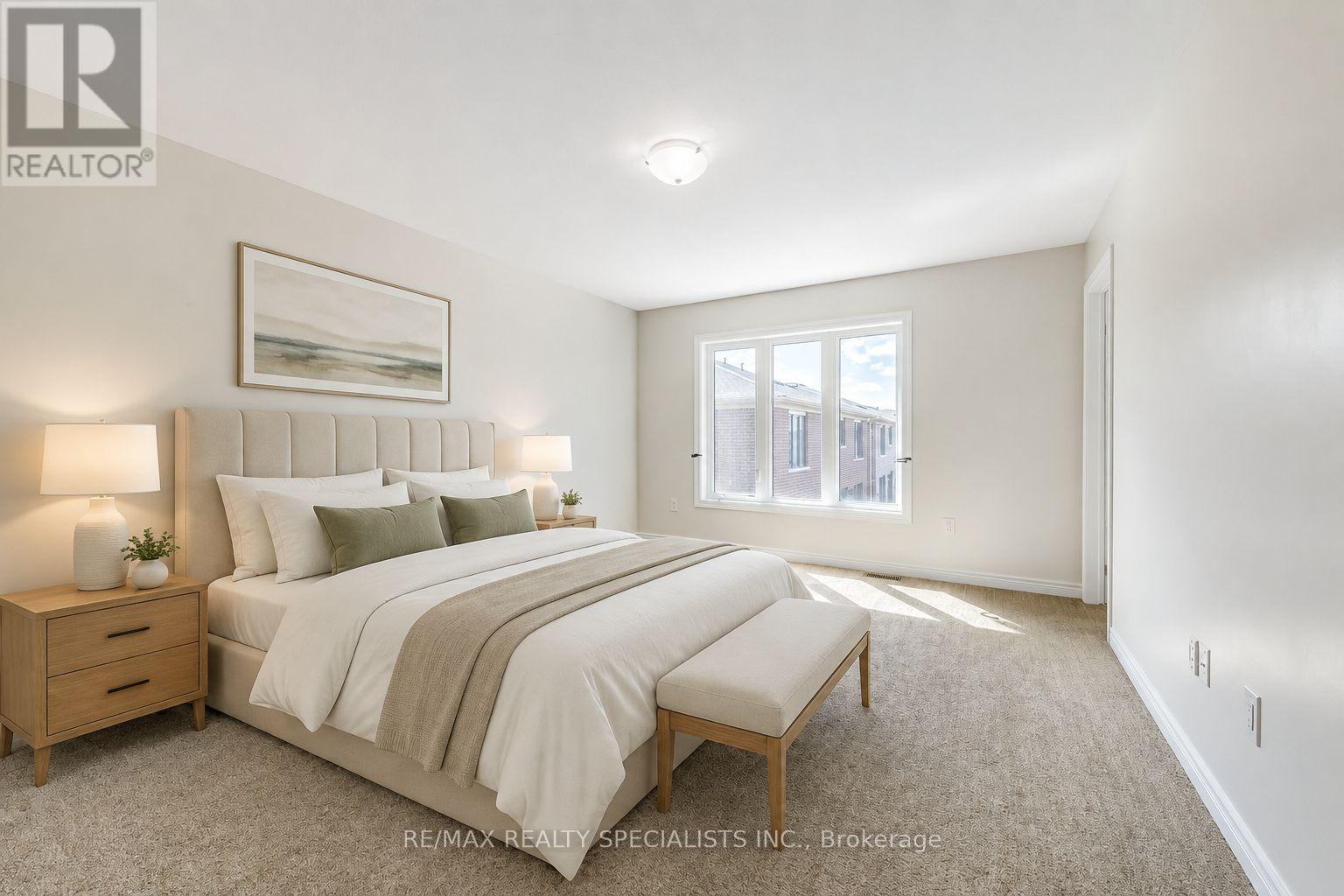 35 Pelican Lane, Hamilton, Ontario  L8K 0A4 - Photo 23 - X13730938