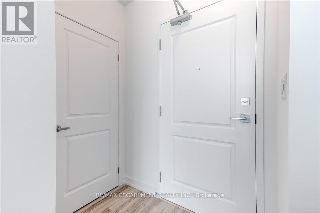 1204 - 450 Dundas Street, Hamilton, Ontario L8B 1Z2 - Photo 39 - X13549282