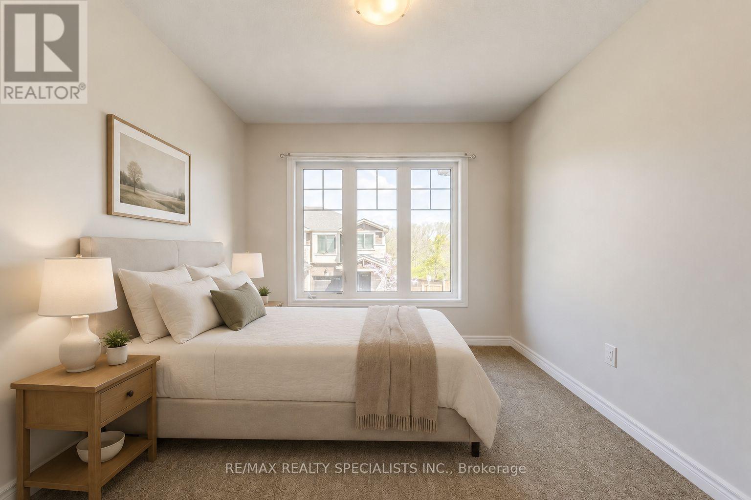 35 Pelican Lane, Hamilton, Ontario  L8K 0A4 - Photo 29 - X13730938