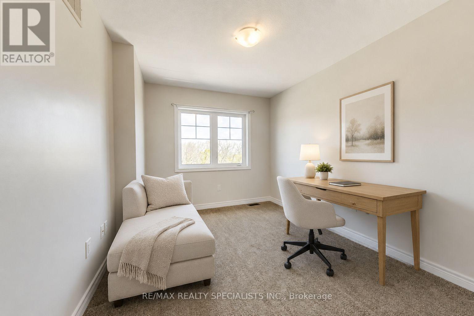 35 Pelican Lane, Hamilton, Ontario  L8K 0A4 - Photo 30 - X13730938