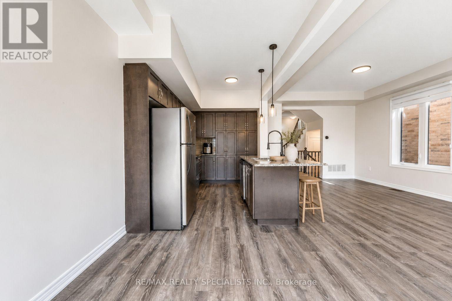 35 Pelican Lane, Hamilton, Ontario  L8K 0A4 - Photo 13 - X13730938
