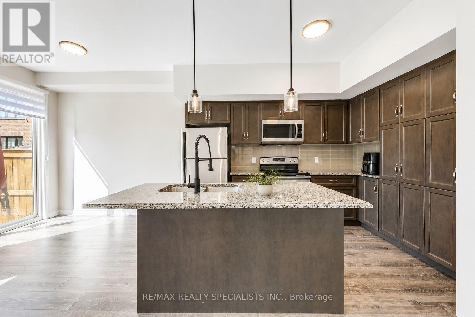 35 Pelican Lane, Hamilton, Ontario  L8K 0A4 - Photo 17 - X13730938