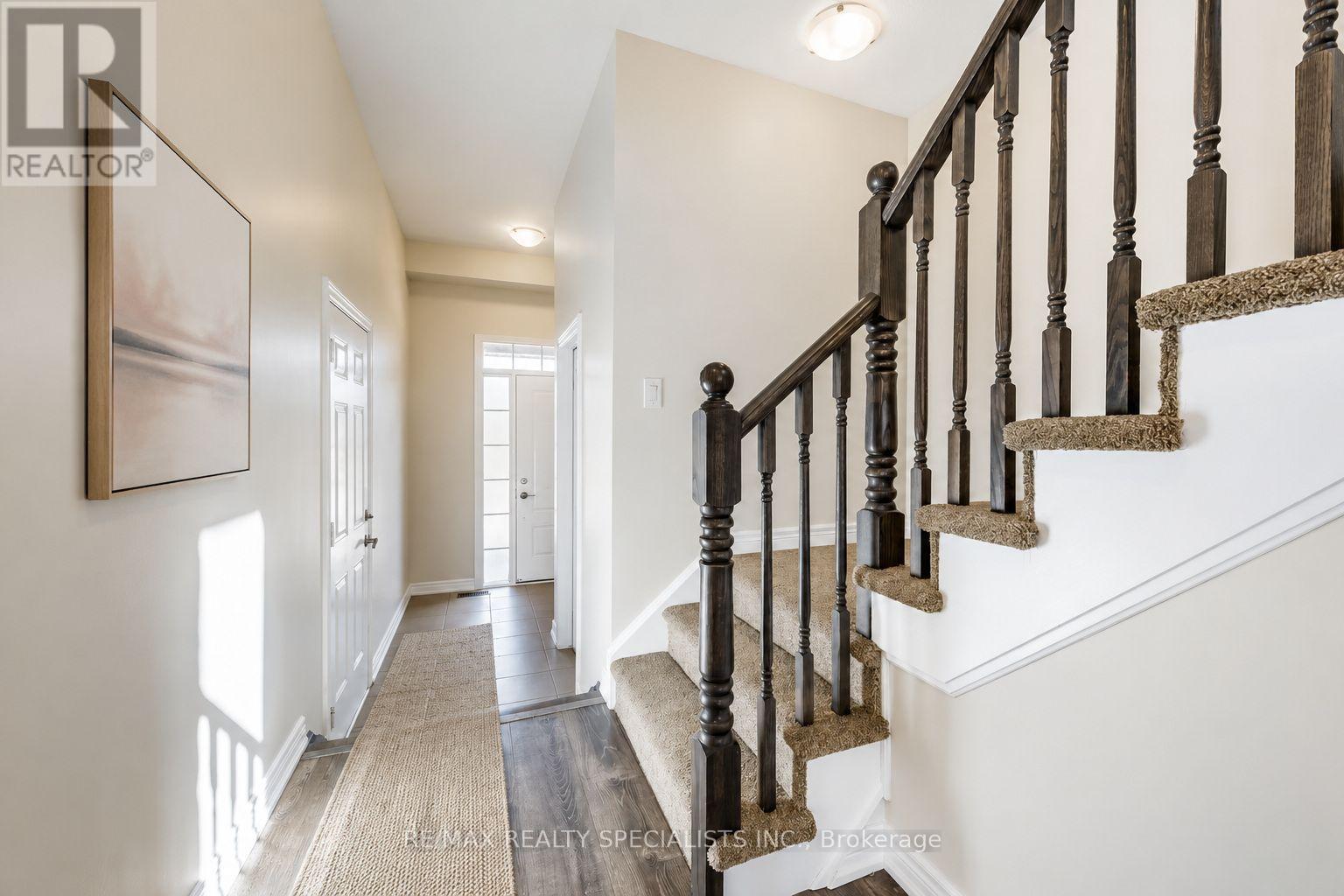 35 Pelican Lane, Hamilton, Ontario  L8K 0A4 - Photo 22 - X13730938