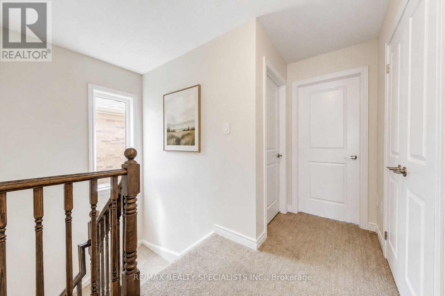 35 Pelican Lane, Hamilton, Ontario  L8K 0A4 - Photo 34 - X13730938