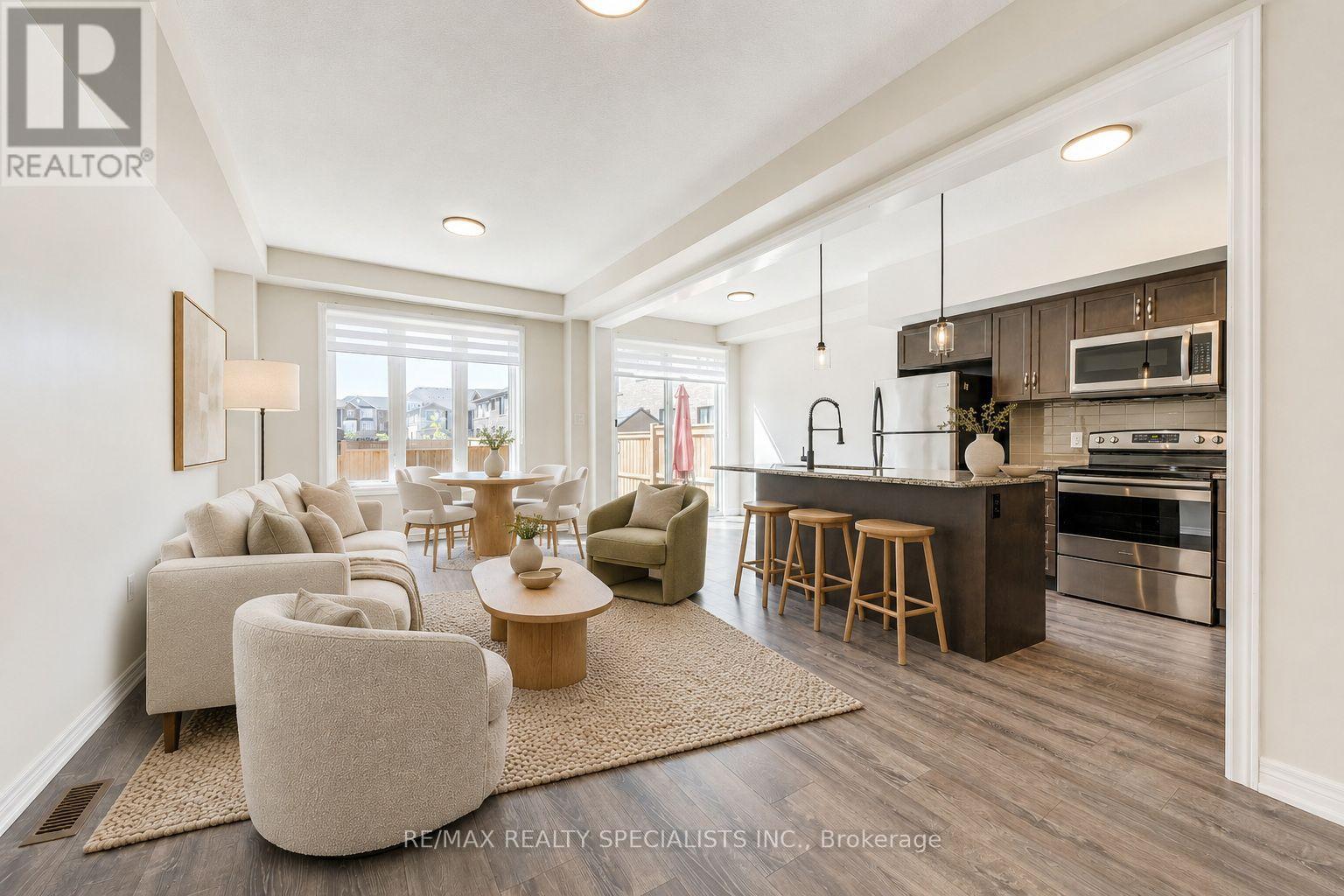 35 Pelican Lane, Hamilton, Ontario  L8K 0A4 - Photo 7 - X13730938