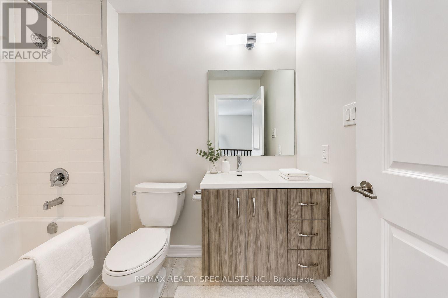 35 Pelican Lane, Hamilton, Ontario  L8K 0A4 - Photo 32 - X13730938