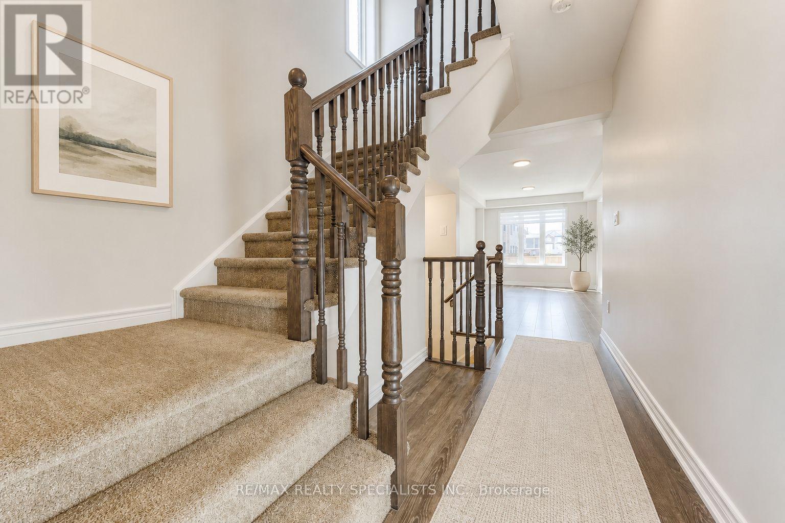 35 Pelican Lane, Hamilton, Ontario  L8K 0A4 - Photo 5 - X13730938