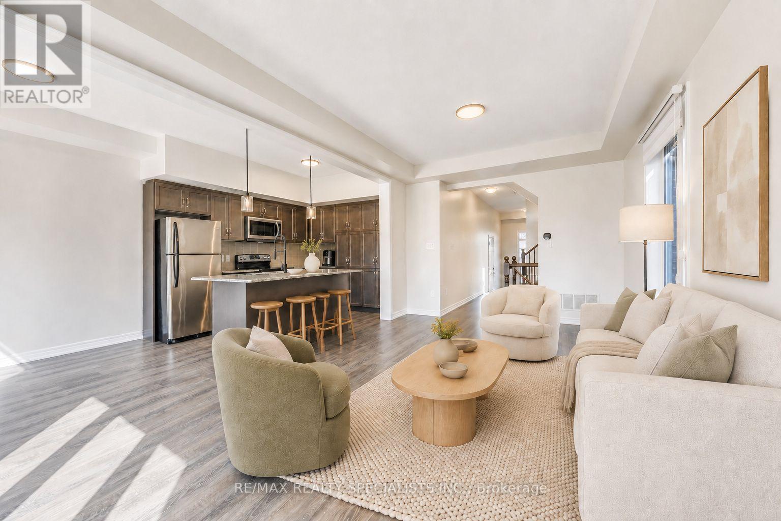 35 Pelican Lane, Hamilton, Ontario  L8K 0A4 - Photo 9 - X13730938