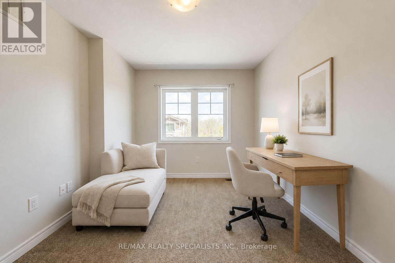 35 Pelican Lane, Hamilton, Ontario  L8K 0A4 - Photo 31 - X13730938