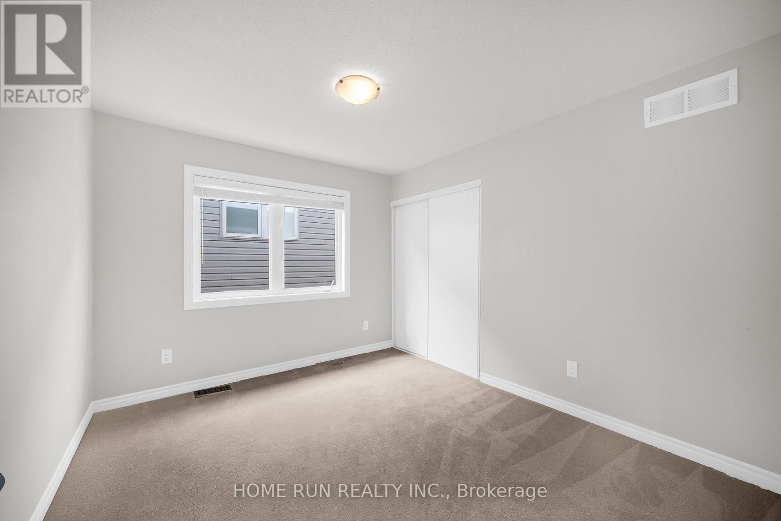 531 Bretby Crescent, Ottawa, Ontario  K2J 5P9 - Photo 23 - X13546442