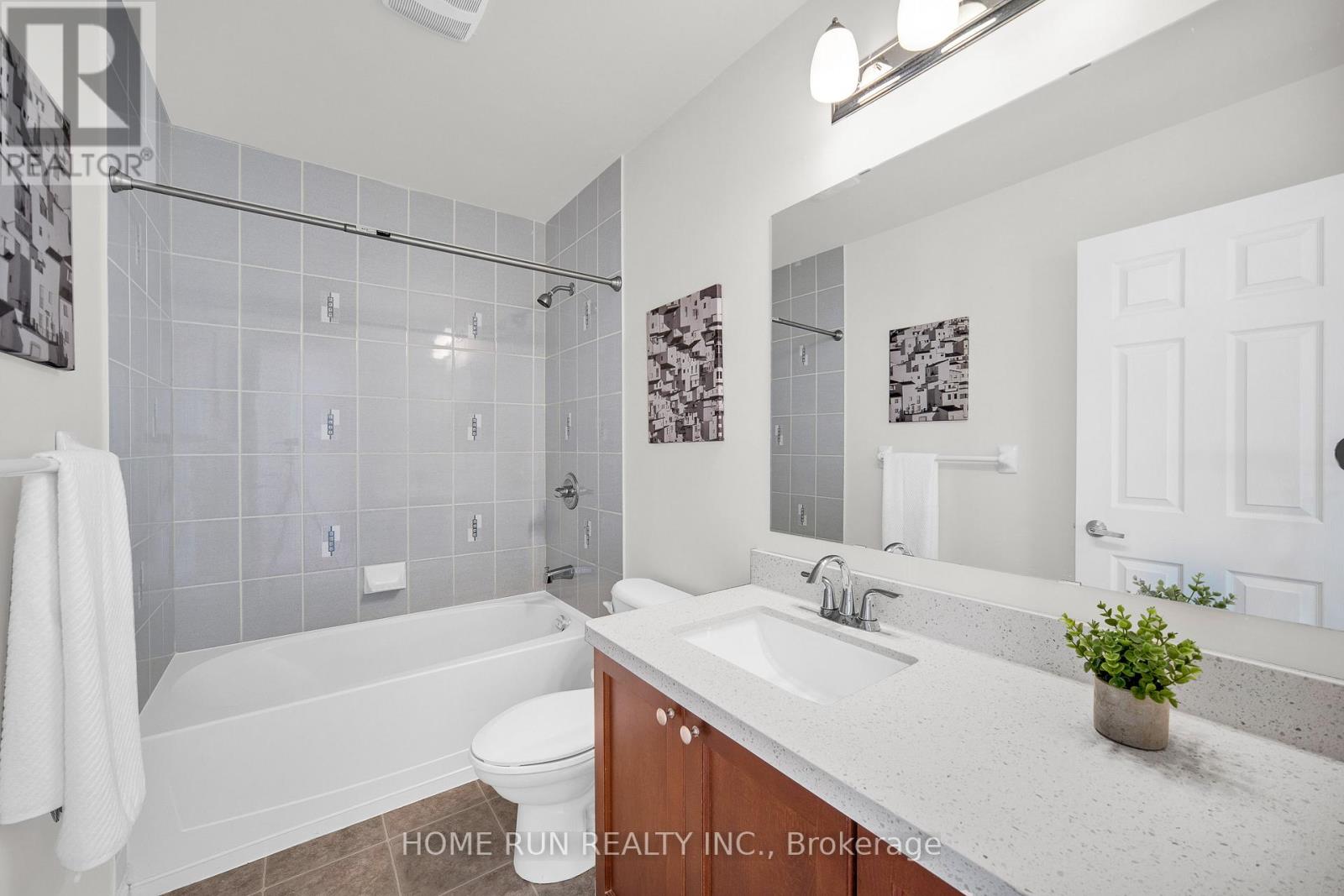 531 Bretby Crescent, Ottawa, Ontario  K2J 5P9 - Photo 25 - X13546442
