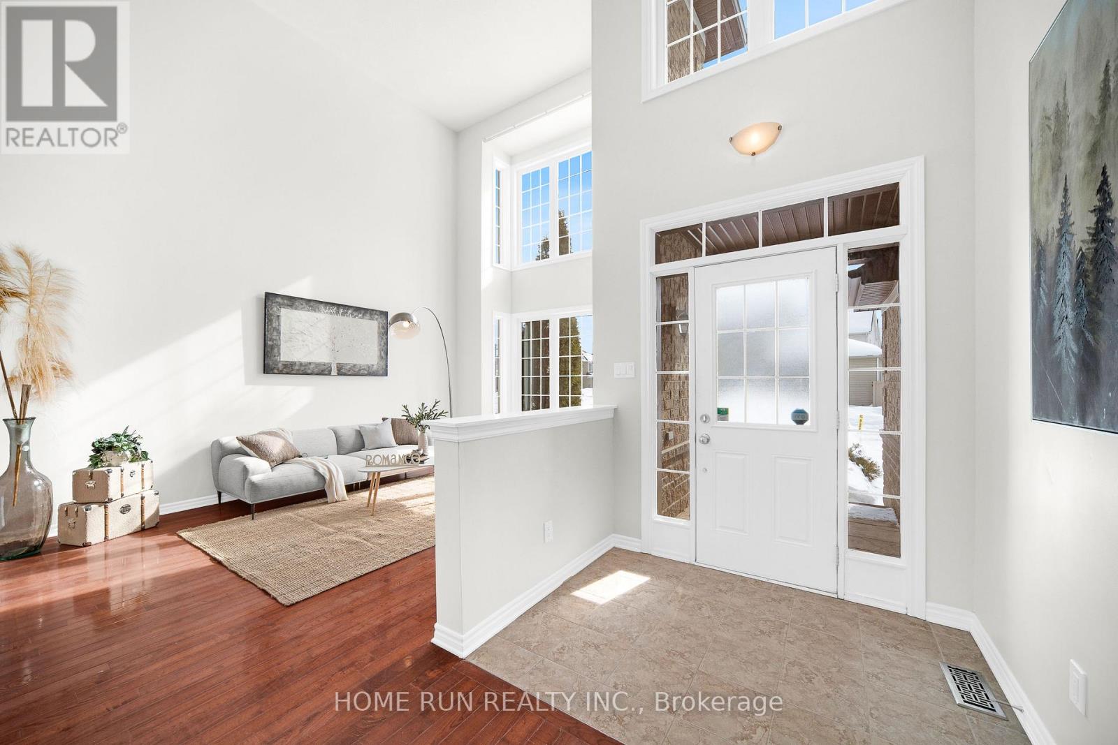 531 Bretby Crescent, Ottawa, Ontario  K2J 5P9 - Photo 9 - X13546442